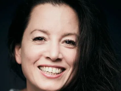 Attention in Meditation