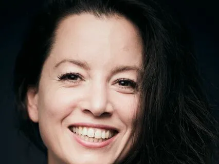 Attention Meditation: Exteroceptive Meditation