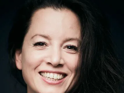 Attention Meditation: Interoceptive Meditation