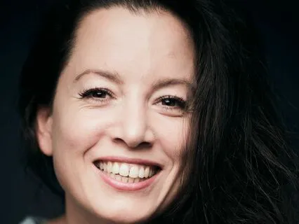 Attention Meditation: Narrow Focus