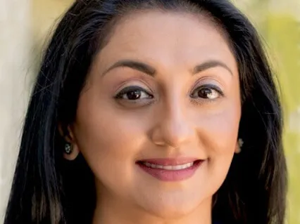 Attention, Mind Wandering, And Stress With Amishi Jha