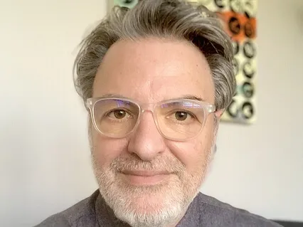 Attention on The Breath - Learning Present Moment Awareness