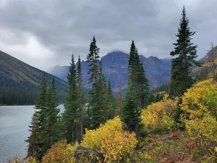 Attention Practice For Meditation And To Center The Mind