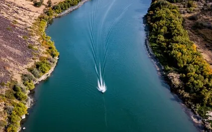 Attention, Seriousness, Sheerly Act, The Beauty Of Truth