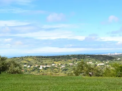 The Healing Breath: Calm Your Mind In 10 Minutes