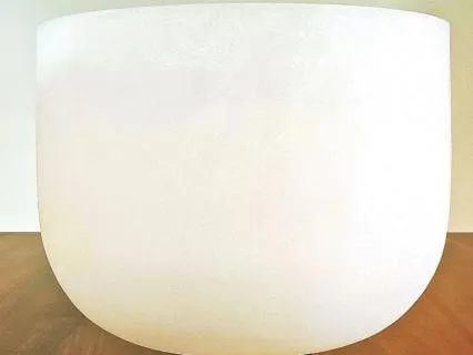 Attention Training: A Daily Bell Sound Bath