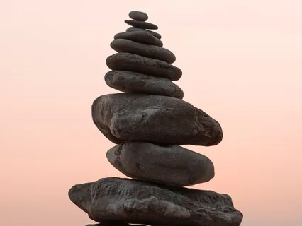 Attentional Focus Practice