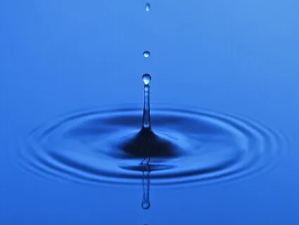 Attentional Focus Practice