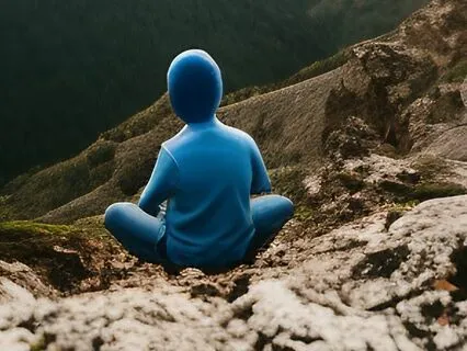 Attitude Determines Our Experience. An Insightful Talk