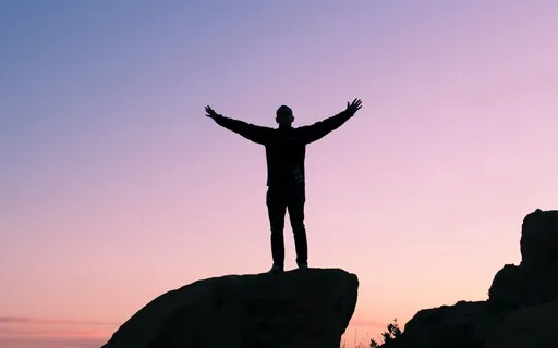 Attitude Of Gratitude