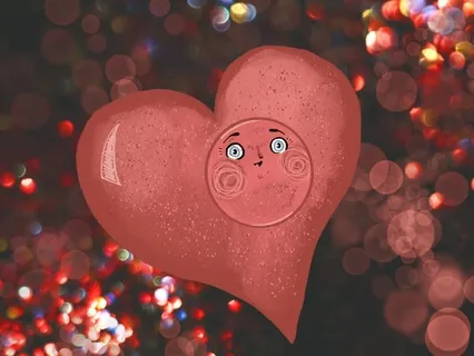 Gratefulness Mantra For Children 