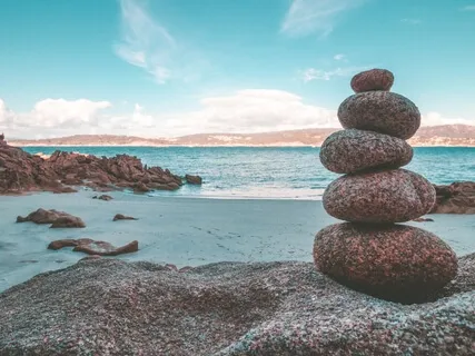 Attitude Of Gratitude Practice 