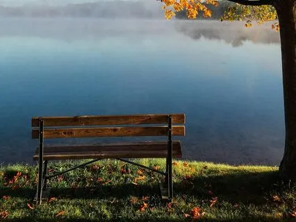 Attitudes Of Mindfulness | Non-Judgment