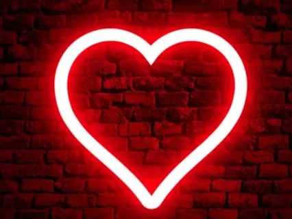 Attract A Loving Partner | Finding True Love