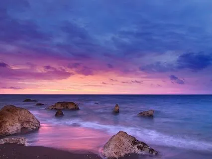 Attract A Loving Partner While You Sleep