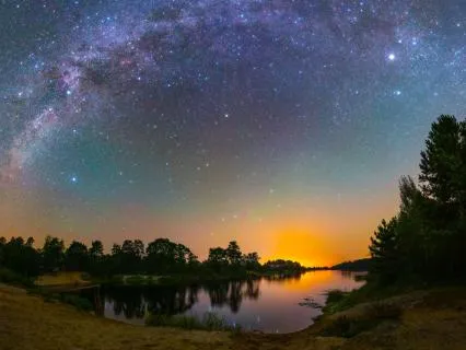 Attract Abundance | 528 Hz Tuning Fork + 777 + 888 (Alpha)