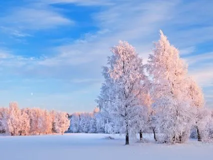 Attract Abundance! 528 Hz Tuning Fork + 777 + 888 Hz (Beta)