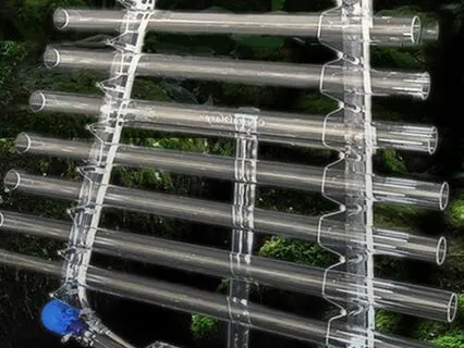 11 Minute Attract Abundance Sound Bath With Serenity's Fugue