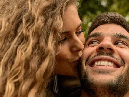 Attract Abundance In Every Form | Angel Frequency 888Hz