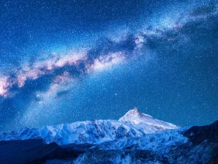 Attract Abundance & Let Go Of Limiting Beliefs