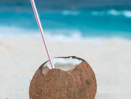 Attract Abundance & Miracles | Prosperity On Its Way to You