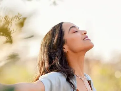 Attract Abundance Quickly! Wealth & Prosperity Affirmations