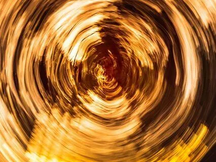 Attract Abundance | Money | Increase Vibrational Frequency