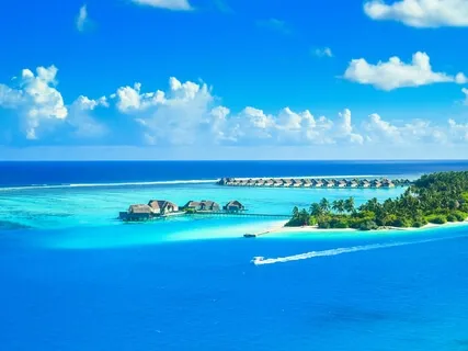 Attract Abundance With Quantum Waves 777Hz