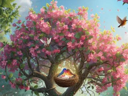 Attract Aligned Love