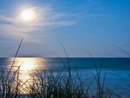 Attract Big Miracles Sleep Meditation