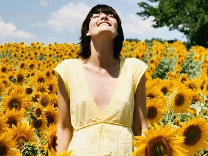 Attract Deeply Fulfilling Abundance Into Your Life