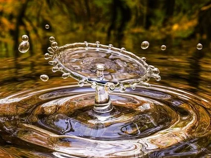 Attract Desired Clients & Clear The Energy Of Your Business