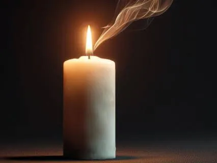 Attract Financial Flow