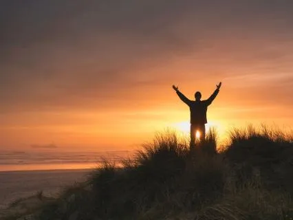 Attract Financial Freedom | Tuning Forks 888, 396 Hz & More