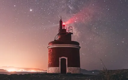 Attract Good Luck & Extreme Fortune While You Sleep