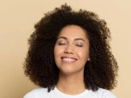 Attracting Healthy Relationships