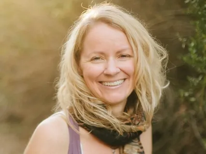 Attract In Sacred Love, Part 1: Clearing Out