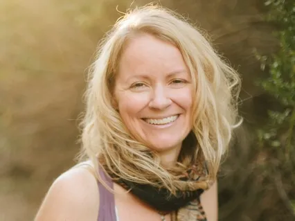 Attract In Sacred Love, Part 2: Getting Clear