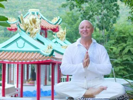 Attract Limitless Abundance With Daily Affirmations