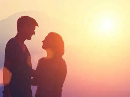 Attract Love - 639 Hz Solfeggio Frequency