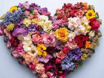 Attract Love Affirmations