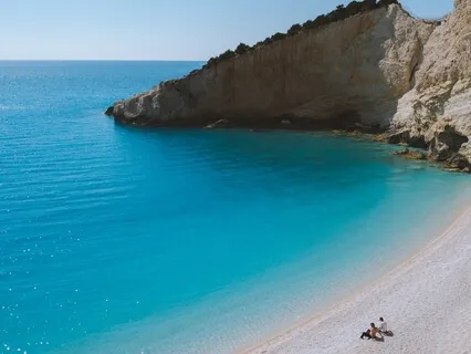 Attract Love & Positive Energy - Harmonize Relationships 