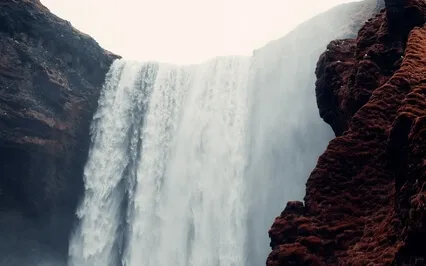 Attract Love & Raise Positive Energy - Chakra Healing Music