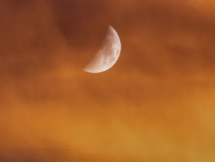 Attract Love & Raise Positive Energy