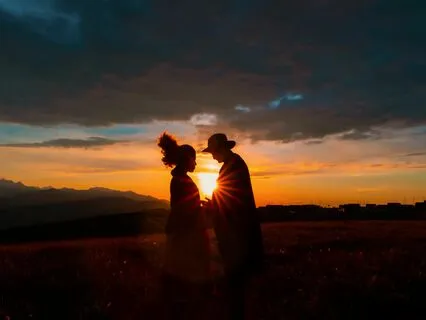 Attract Love By Clearing Heart Chakra: 639 Hz Tuning Fork