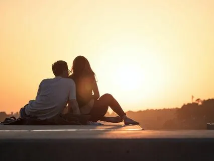 Attract Love Morning Affirmations