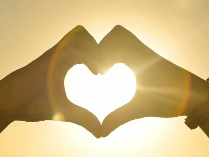 Attract Love & Self-Love Subliminal (Alpha 7 Hz)