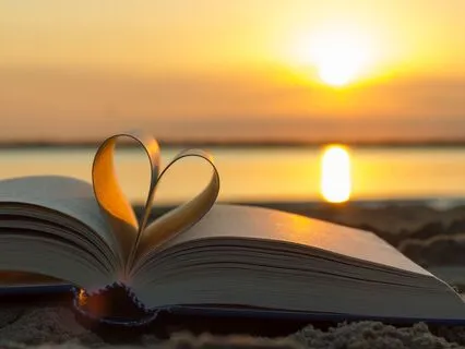 Attract Love Sleep Meditation