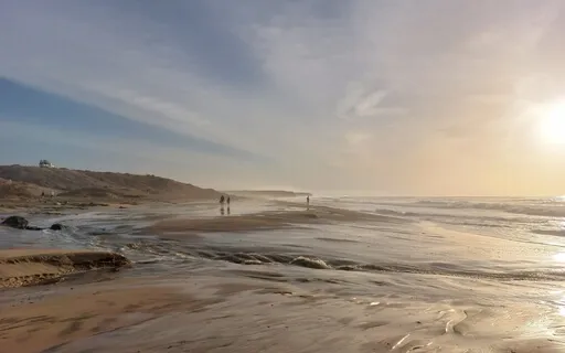 Attract Love: Subliminal Affirmations 432Hz