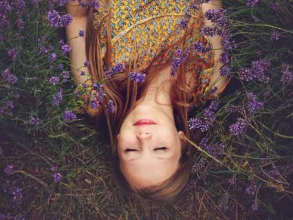 Attract Love While You Sleep